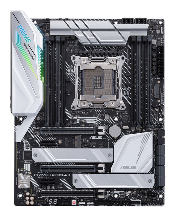 ASUS Prime X299-A II
