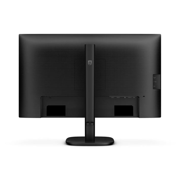 Philips 27B2N3500J/00 computer monitor 68.6 cm (27") 2560 x 1440 pixels 2K LCD Black