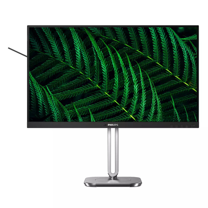 Philips 5000 series 27B2G5200/00 computer monitor