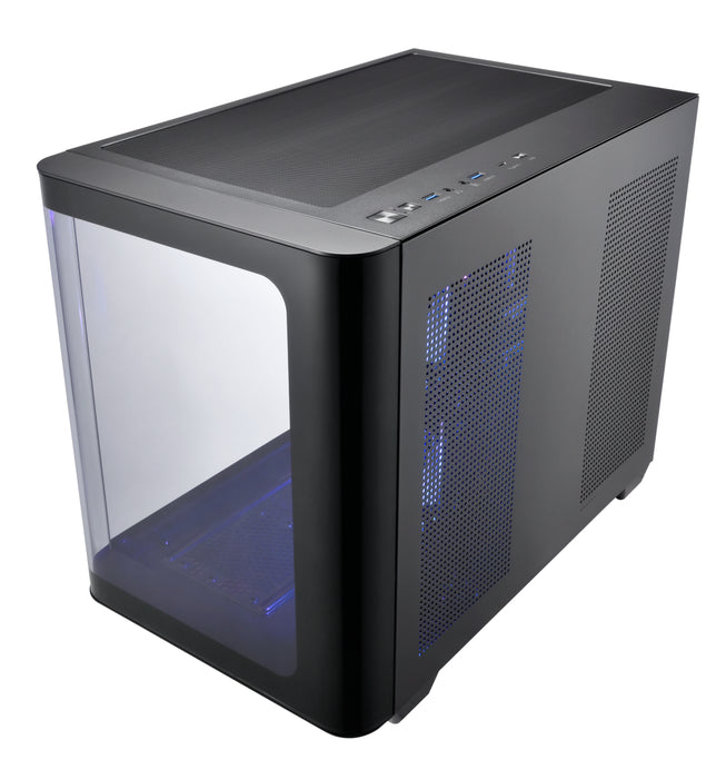 FSP S380-BA