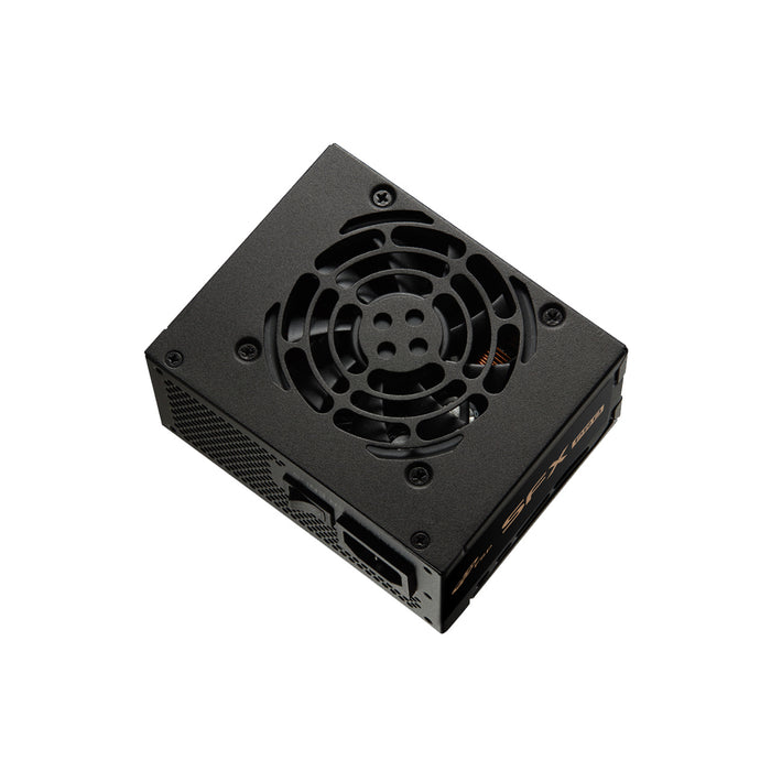 Fuente de alimentación FSP SFX PRO de 450 W