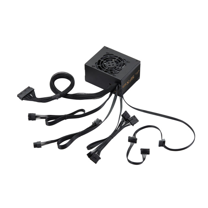 Fuente de alimentación FSP SFX PRO de 450 W