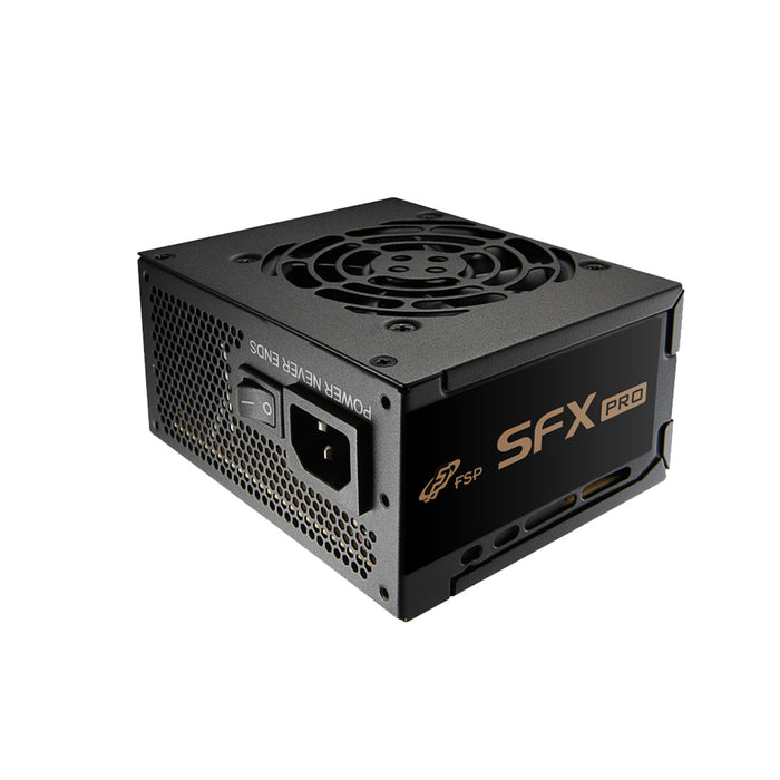 Fuente de alimentación FSP SFX PRO de 450 W