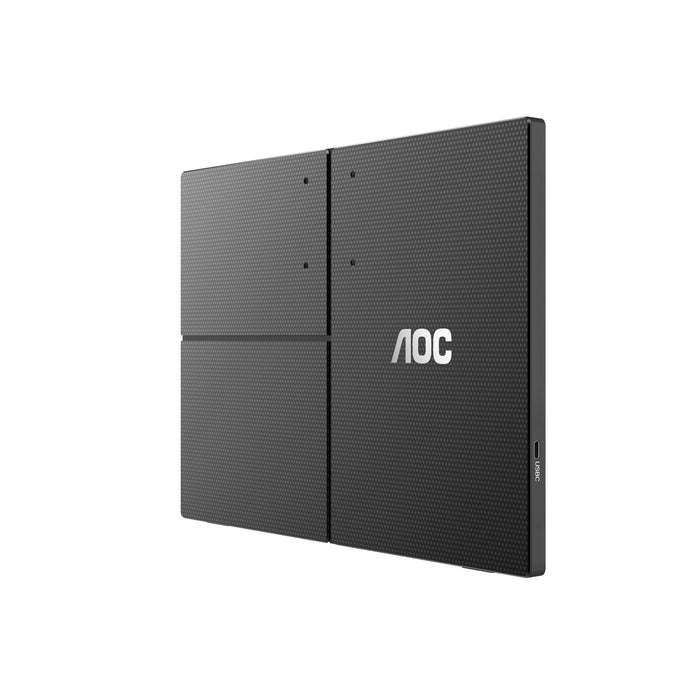 AOC T2 16T3EA computer monitor