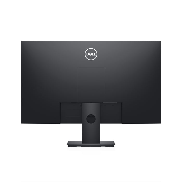 DELL E Series E2720H computer monitor