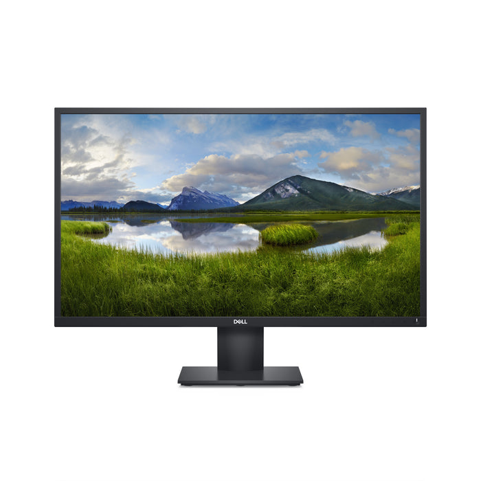 DELL E Series E2720H computer monitor