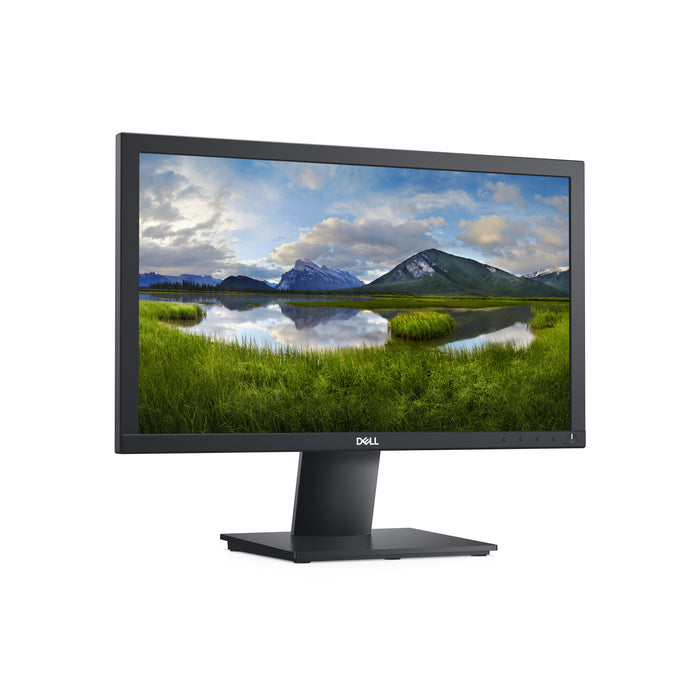 DELL E Series E2020H LED display