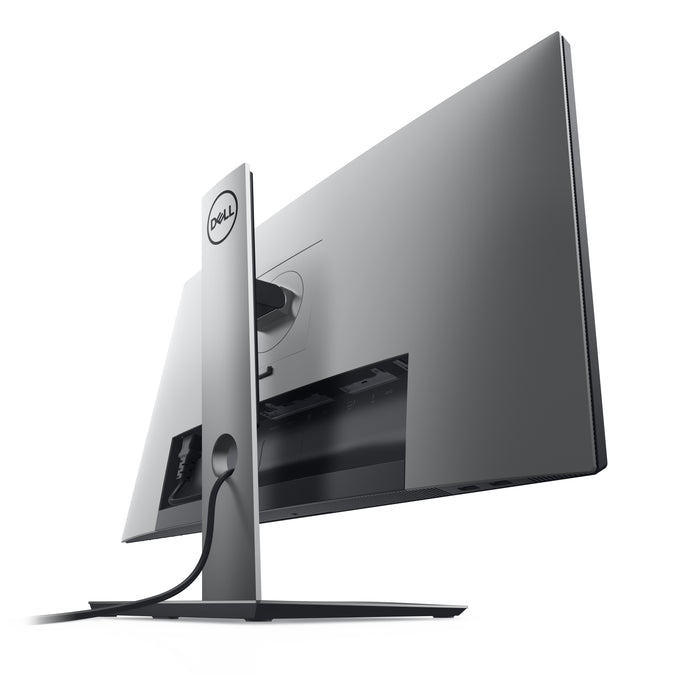 Pantalla LED DELL UltraSharp UP2720Q