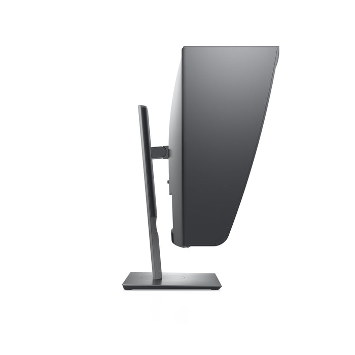 Pantalla LED DELL UltraSharp UP2720Q