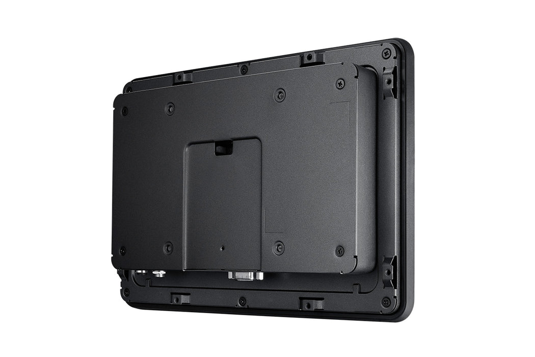 AG Neovo TX-10