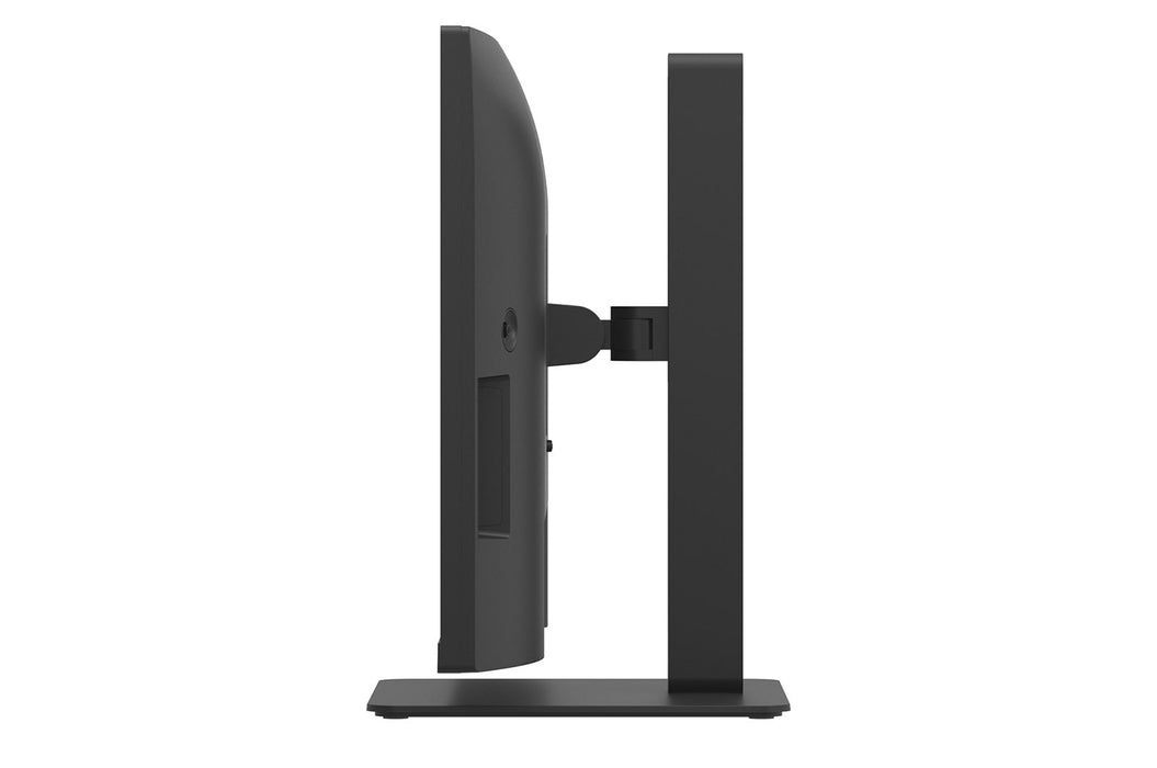 LG 27BA54QB-B computer monitor