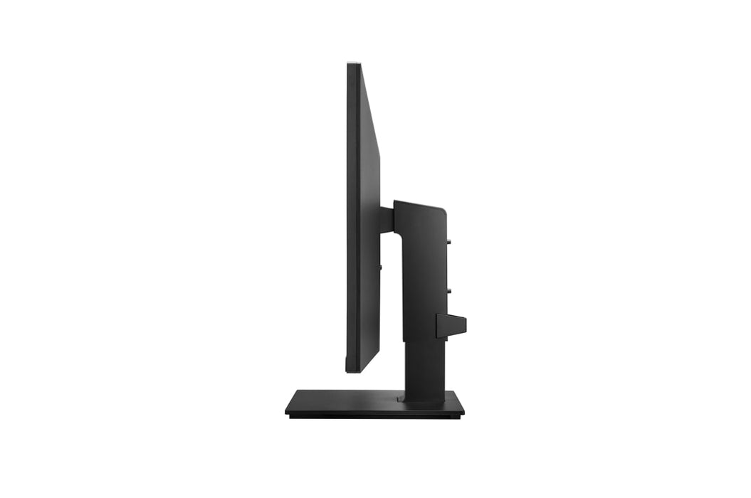 LG 27UK670P-B computer monitor