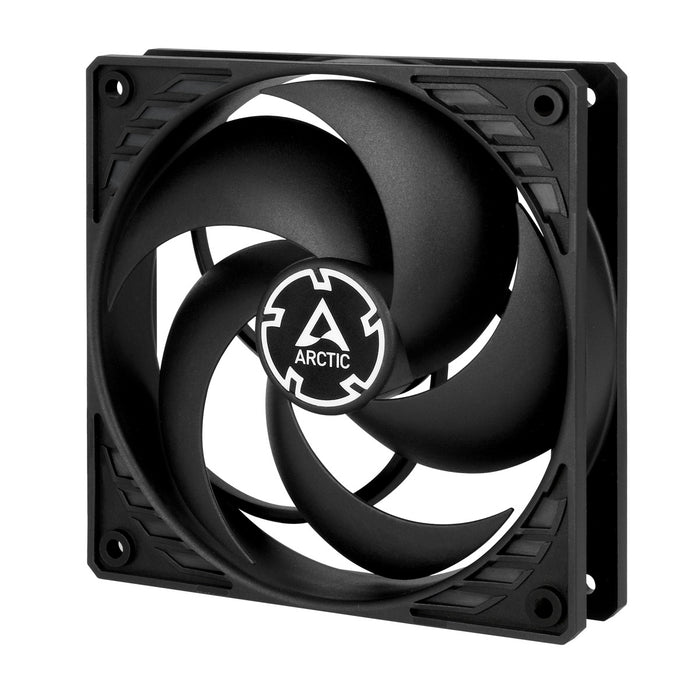 ARCTIC P12 Silencioso
