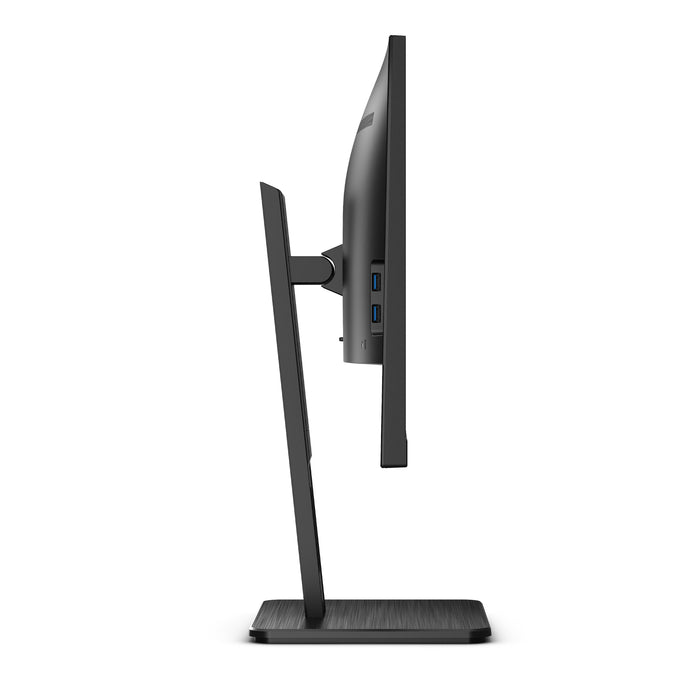 Ecrã LED AOC P2 24P2Q