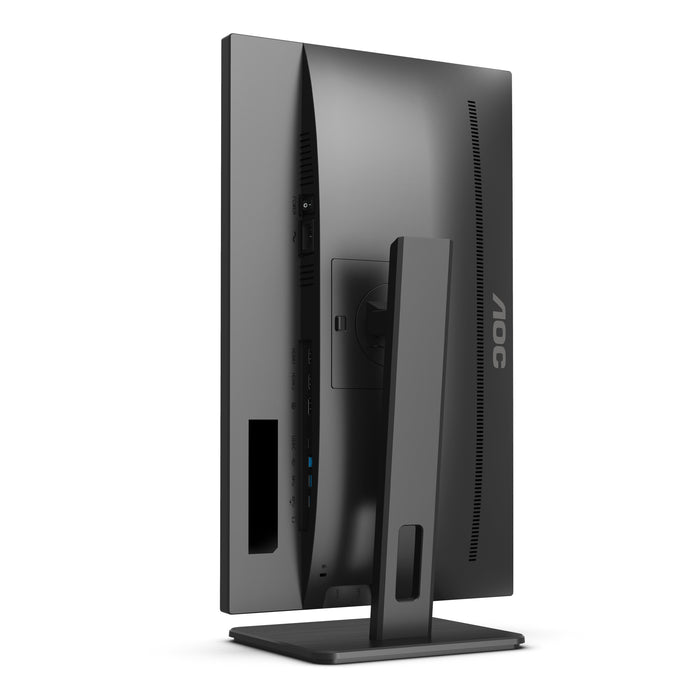 Ecrã LED AOC P2 24P2Q