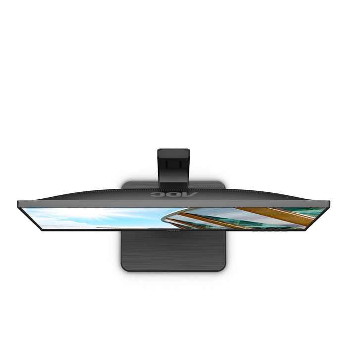 Ecrã LED AOC P2 24P2Q