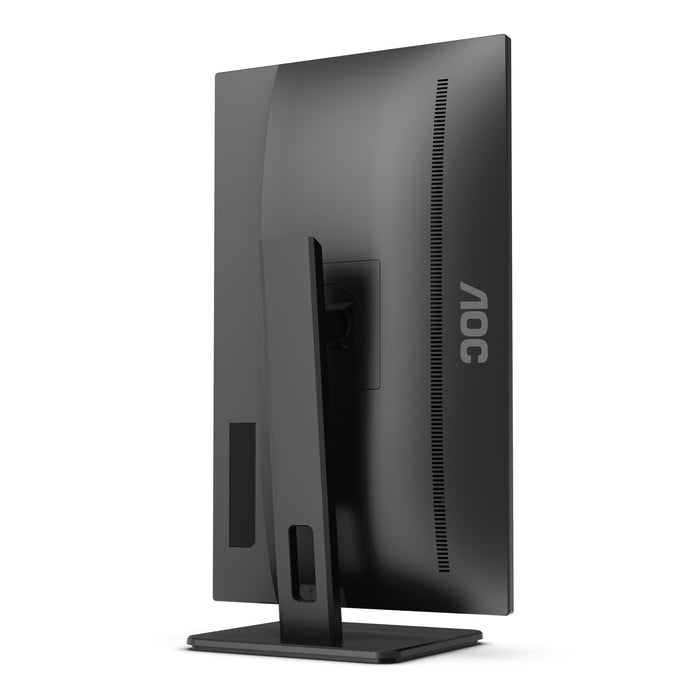Ecrã LED AOC P2 24P2Q