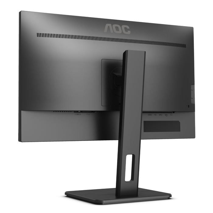 Ecrã LED AOC P2 24P2Q
