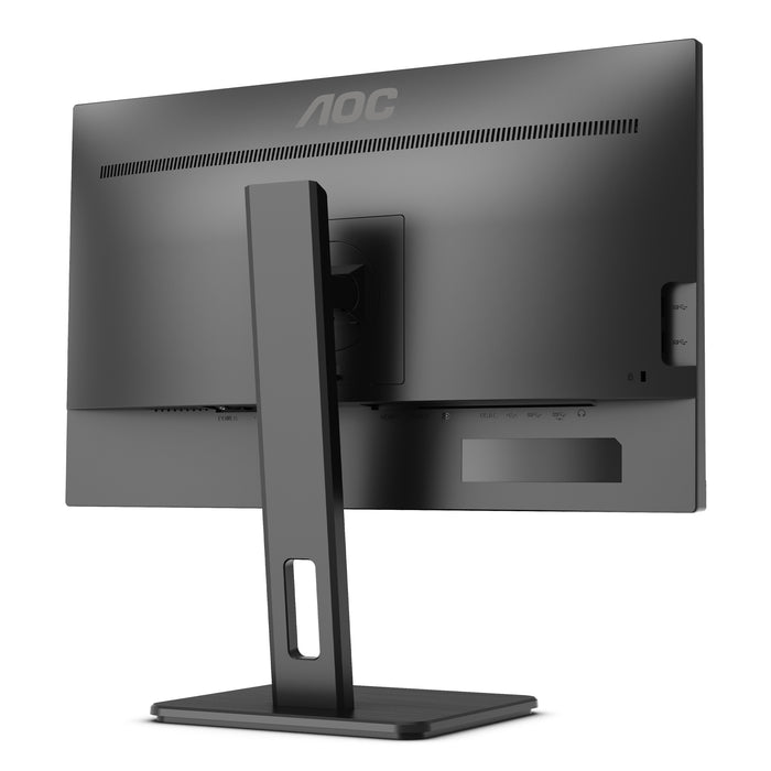 Ecrã LED AOC P2 24P2Q