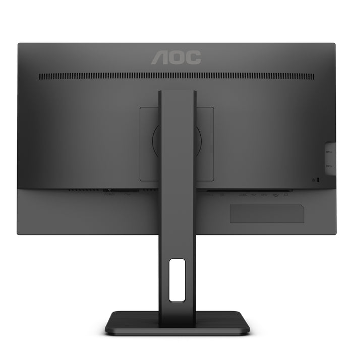 Ecrã LED AOC P2 24P2Q