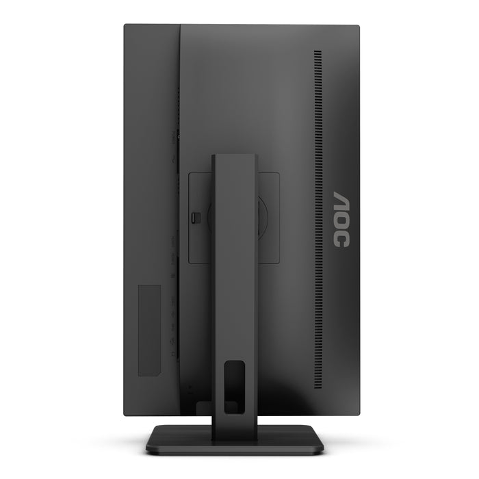 Ecrã LED AOC P2 24P2Q