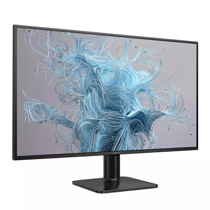 Philips 1000 series 27E2N1110/00 computer monitor