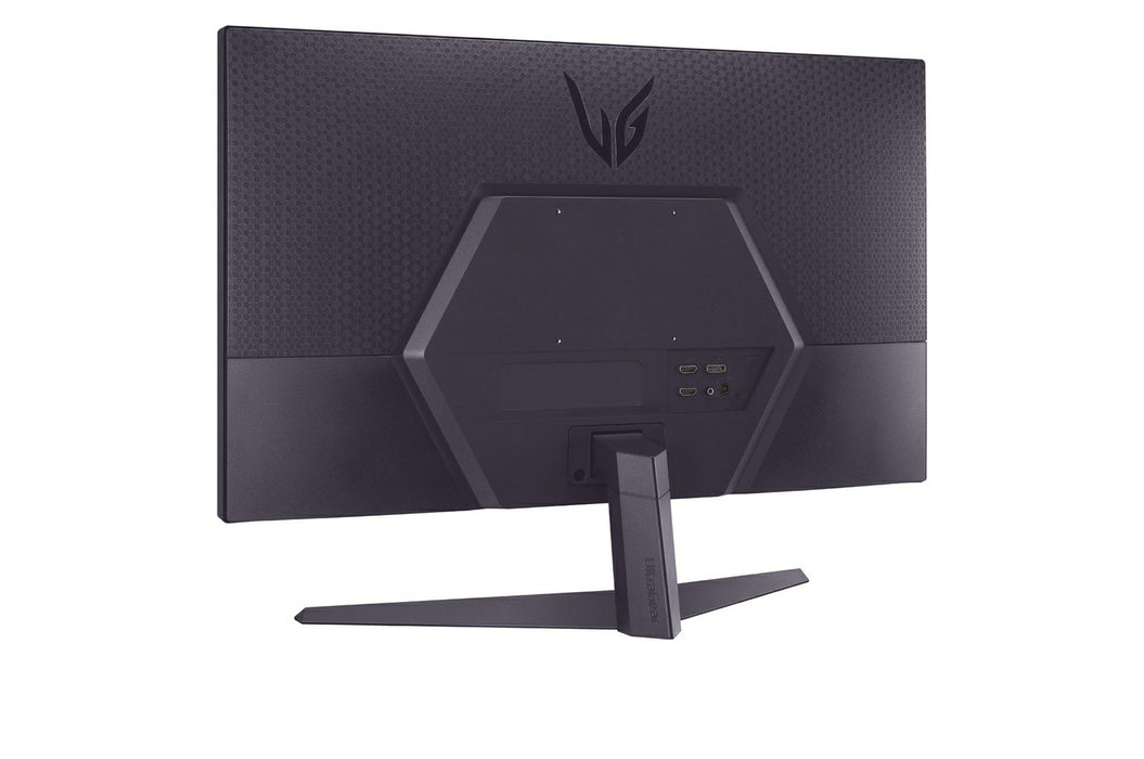 LG 27GS50F-B computer monitor