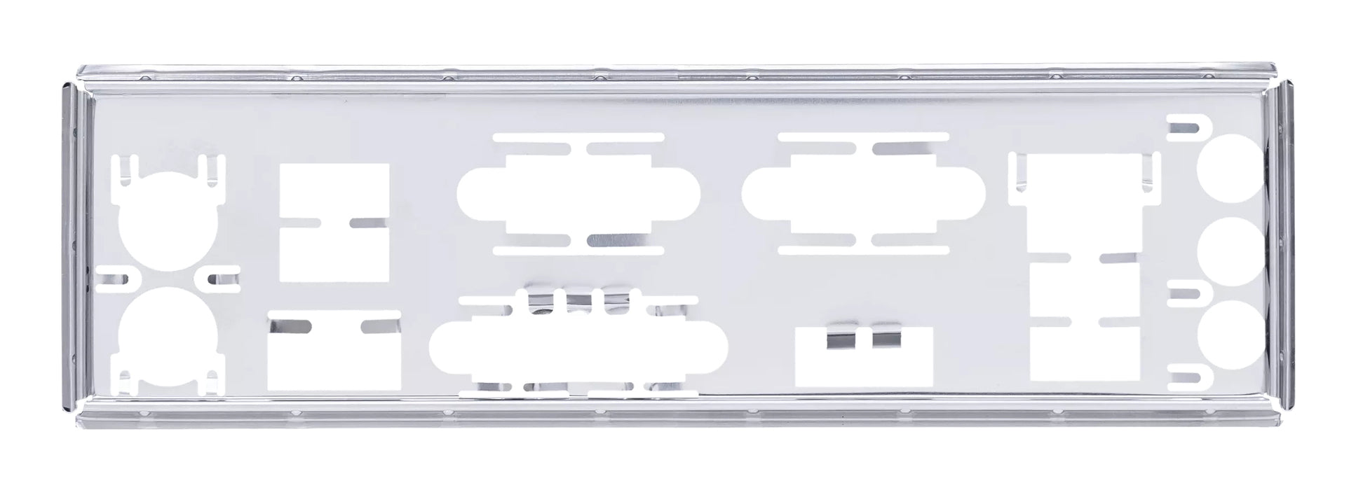 ASUS Pro H610M-C-CSM Intel H610 LGA 1700 micro ATX