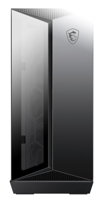 Caixa para computador MSI MPG GUNGNIR 110R