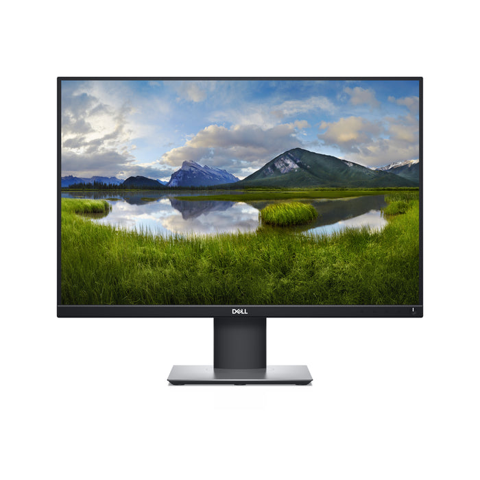 DELL P Series P2421 LED display