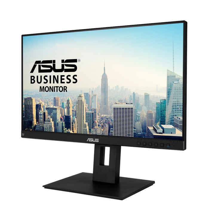 ASUS BE24EQSB computer monitor