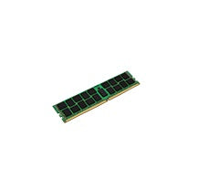 Kingston Technology KSM26RD8/16HDI memory module