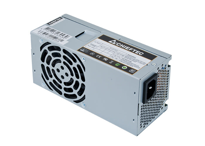 Chieftec GPF-350P power supply unit