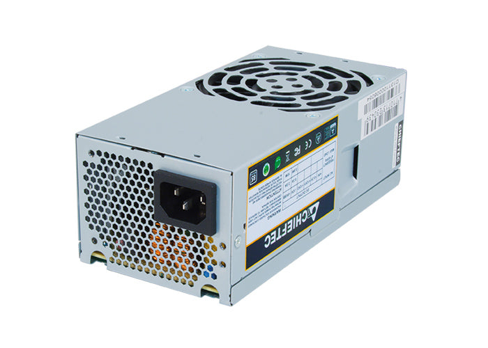 Chieftec Smart 300W power supply unit