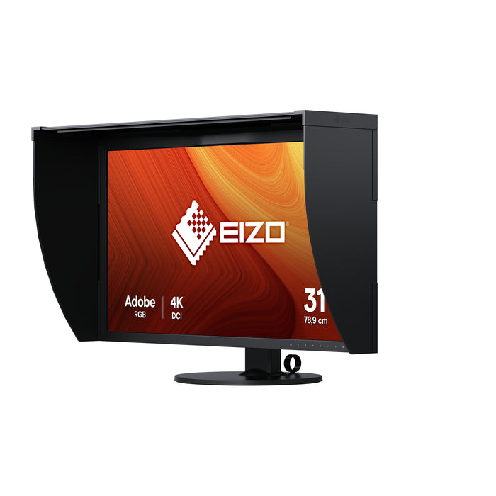 EIZO ColorEdge CG319X LED display