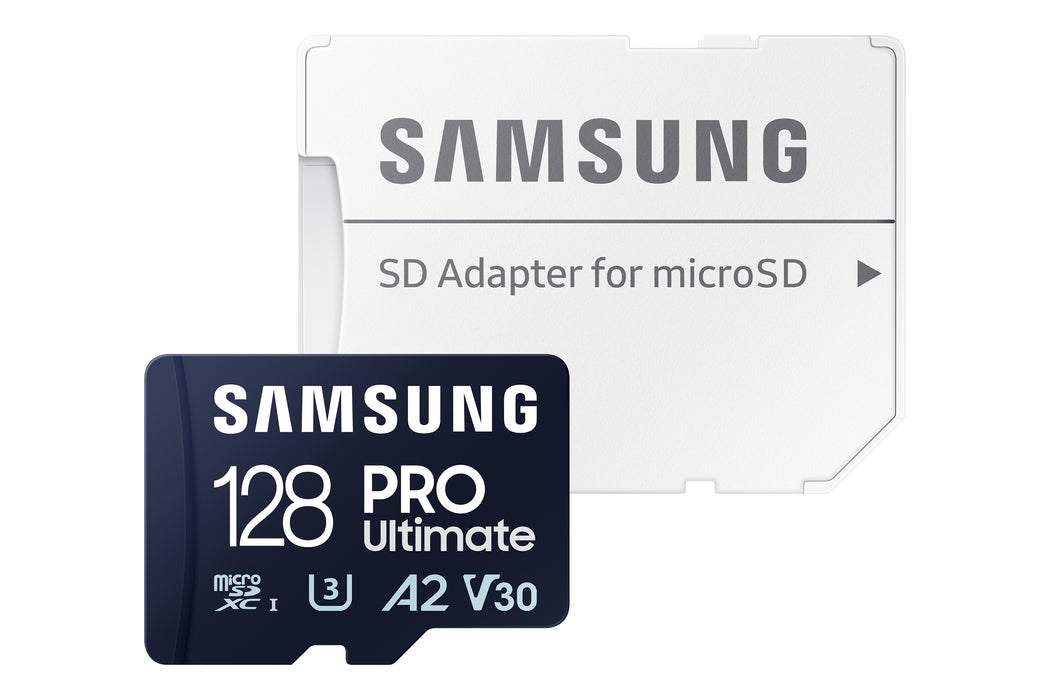 Samsung MB-MY128S