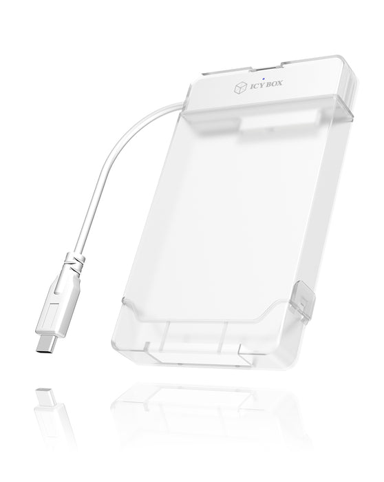 CAJA DE HIELO IB-AC703-C