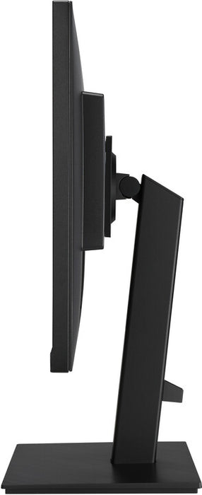 ASUS VA27DQSB computer monitor 68.6 cm (27") 1920 x 1080 pixels Full HD LED Black