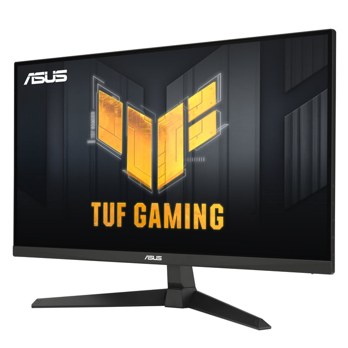 ASUS TUF Gaming VG279QE5A computer monitor