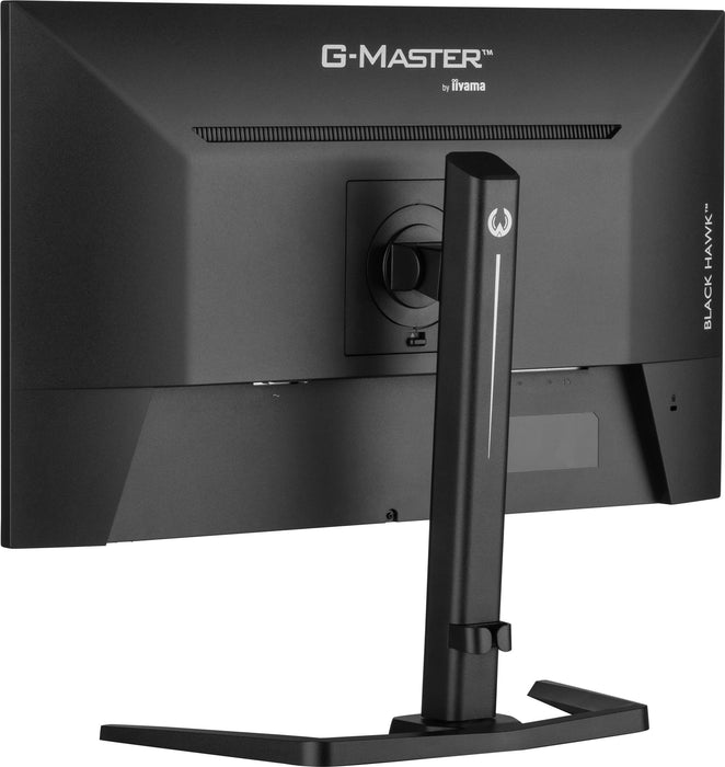 iiyama G-MASTER GB2745QSU-B2 computer monitor