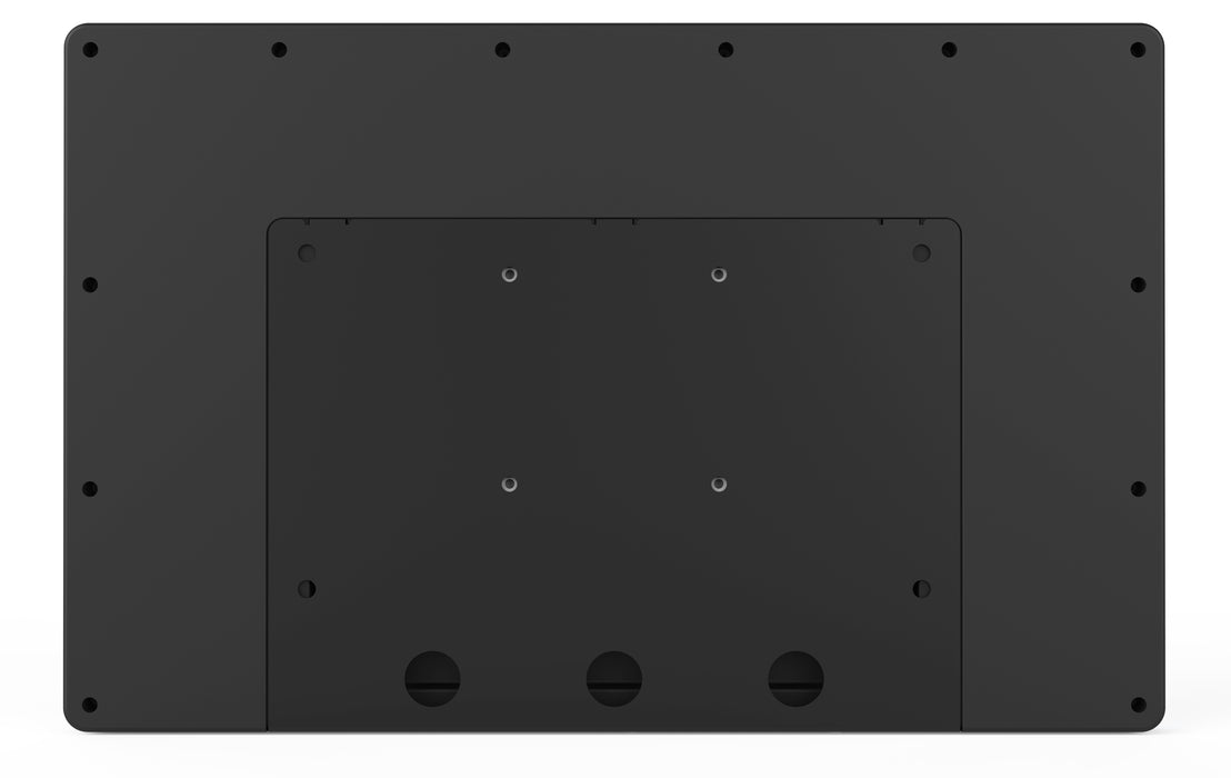 iiyama TW1625LASC-B3PNR Signage Display