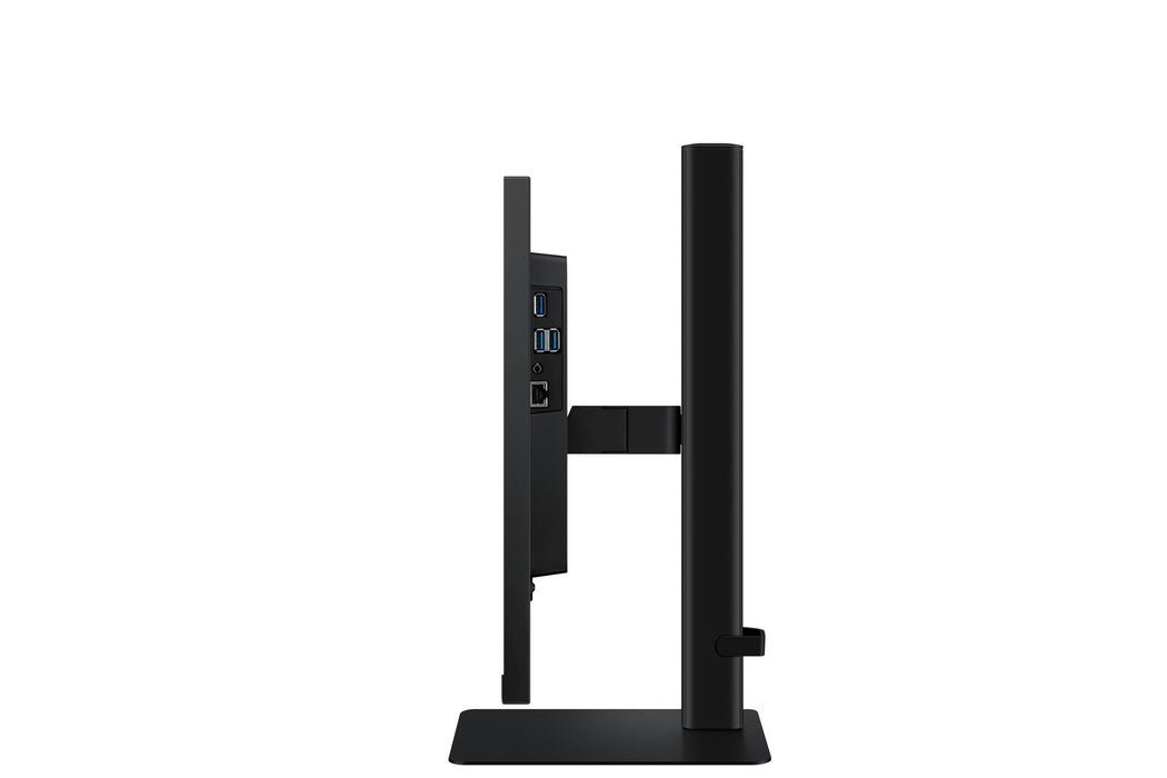 Monitor de computador Samsung S60UD