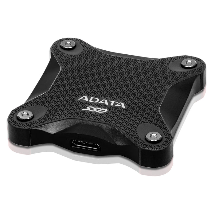 ADATA SD620