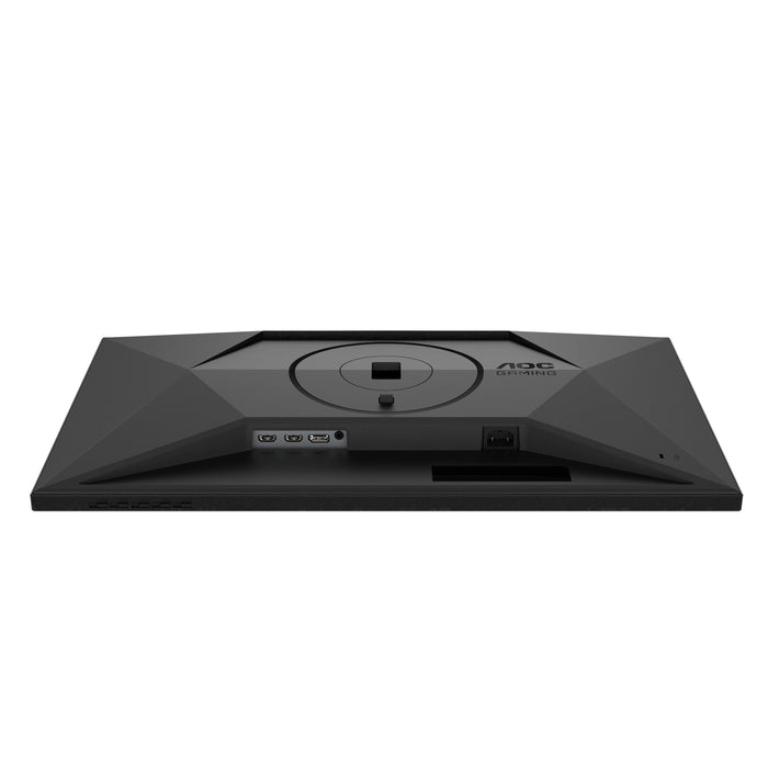 AOC G4 27G4X computer monitor