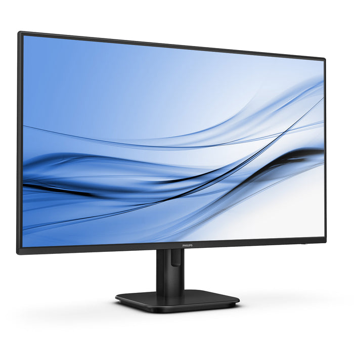 Philips 1000 series 27E1N1100A/00 computer monitor