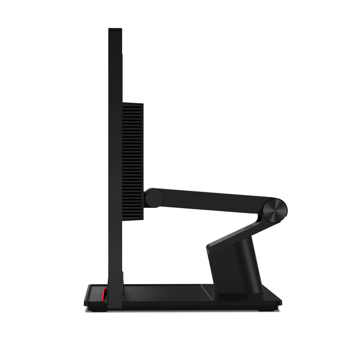 Lenovo ThinkVision T24t-20 LED display