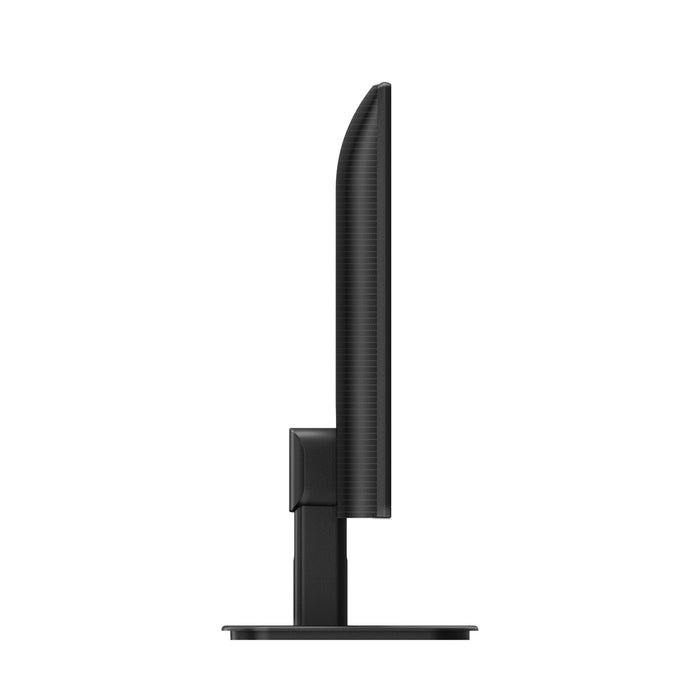 Philips 1000 series 27E1N1100A/00 computer monitor