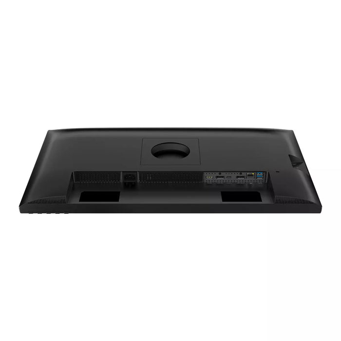 Philips 3000 series 27B2U3601/00 computer monitor