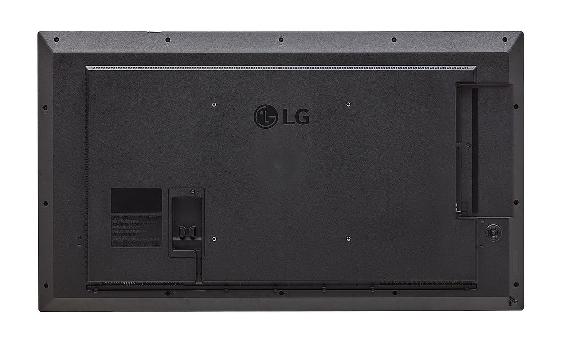 LG 49UM5N-H
