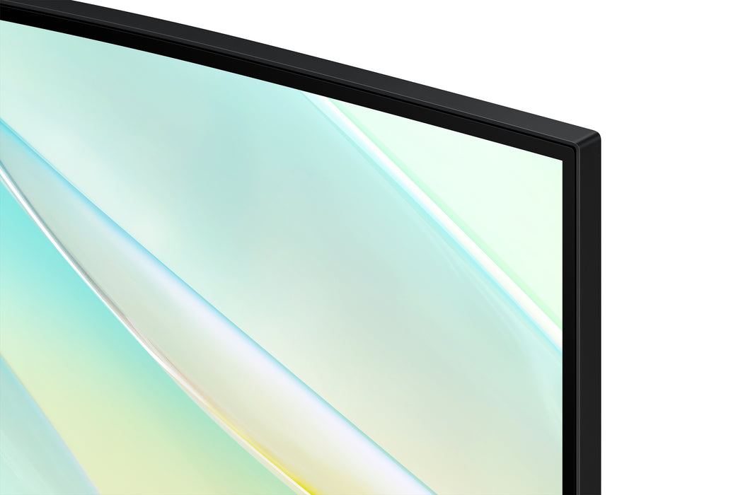 Samsung S65UC computer monitor